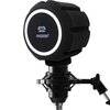 Pop filtr MOZOS PS-5 Waga [g] 100