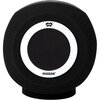 Pop filtr MOZOS PS-4 Waga [g] 60