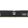Pamięć RAM GOODRAM IRDM DDR5 32GB (2x16GB) 6000Mhz