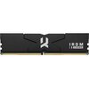 Pamięć RAM GOODRAM IRDM DDR5 32GB (2x16GB) 6000Mhz Opóźnienie CAS 36