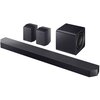 Soundbar SAMSUNG HW-Q990F