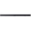 Soundbar SAMSUNG HW-Q990F Informacje dodatkowe 4K Signal Pass Through