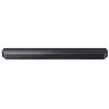 Soundbar SAMSUNG HW-Q990F Informacje dodatkowe HDMI eARC