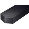 Soundbar SAMSUNG HW-Q990F Informacje dodatkowe HDR 10+