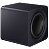 Soundbar SAMSUNG HW-Q990F Informacje dodatkowe Możliwość montażu na ścianie