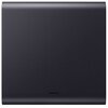 Soundbar SAMSUNG HW-Q990F Informacje dodatkowe SmartThings App
