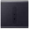 Soundbar SAMSUNG HW-Q990F Informacje dodatkowe Spotify Connect