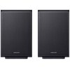 Soundbar SAMSUNG HW-Q990F Informacje dodatkowe Tap Sound