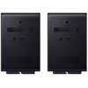 Soundbar SAMSUNG HW-Q990F Informacje dodatkowe TIDAL Connect