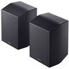 Soundbar SAMSUNG HW-Q990F Liczba kanałów 11.1.4