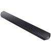 Soundbar SAMSUNG HW-Q990F Typ subwoofera Aktywny