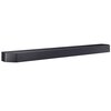 Soundbar SAMSUNG HW-Q990F Typ subwoofera Bezprzewodowy