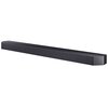 Soundbar SAMSUNG HW-Q990F Dekodery dźwięku Dolby Atmos