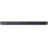 Soundbar SAMSUNG HW-Q990F Dekodery dźwięku Dolby Atmos Music