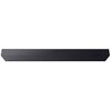 Soundbar SAMSUNG HW-Q990F Dekodery dźwięku Dolby Digital Plus