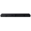 Soundbar SAMSUNG HW-Q990F Dekodery dźwięku Dolby TrueHD