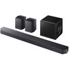 Soundbar SAMSUNG HW-Q930F