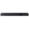 Soundbar SAMSUNG HW-Q930F Dekodery dźwięku Dolby Atmos Music