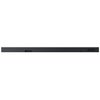 Soundbar SAMSUNG HW-Q930F Dekodery dźwięku Dolby Digital Plus