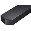Soundbar SAMSUNG HW-Q930F Dekodery dźwięku Dolby TrueHD