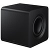 Soundbar SAMSUNG HW-Q930F Informacje dodatkowe 4K Signal Pass Through
