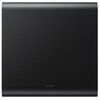 Soundbar SAMSUNG HW-Q930F Informacje dodatkowe Adaptacyjny tryb dźwięku
