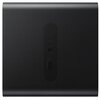 Soundbar SAMSUNG HW-Q930F Informacje dodatkowe Alexa