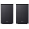 Soundbar SAMSUNG HW-Q930F Informacje dodatkowe HDMI CEC