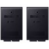 Soundbar SAMSUNG HW-Q930F Informacje dodatkowe HDMI eARC
