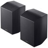 Soundbar SAMSUNG HW-Q930F Liczba kanałów 9.1.4