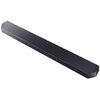 Soundbar SAMSUNG HW-Q930F Łączność bezprzewodowa Chromecast