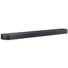 Soundbar SAMSUNG HW-Q930F Łączność bezprzewodowa Wi-Fi
