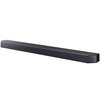 Soundbar SAMSUNG HW-Q930F Google Assistant Tak