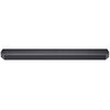 Soundbar SAMSUNG HW-Q930F Typ subwoofera Aktywny