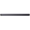 Soundbar SAMSUNG HW-Q930F Typ subwoofera Bezprzewodowy