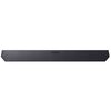 Soundbar SAMSUNG HW-Q930F Dekodery dźwięku Dolby Atmos