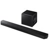 Soundbar SAMSUNG HW-Q800F