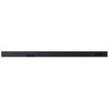 Soundbar SAMSUNG HW-Q800F Informacje dodatkowe HDR 10+