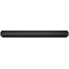 Soundbar SAMSUNG HW-Q800F Kolor Czarny