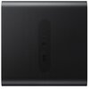 Soundbar SAMSUNG HW-Q800F Szerokość subwoofera [mm] 249