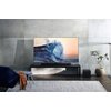 Soundbar SAMSUNG HW-Q800F Waga jednostki centralnej [kg] 5.1