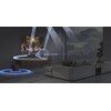 Soundbar SAMSUNG HW-Q800F Waga subwoofera [kg] 7.2