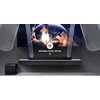 Soundbar SAMSUNG HW-Q800F Wysokość jednostki centralnej [mm] 60.4