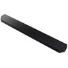 Soundbar SAMSUNG HW-Q800F Typ subwoofera Bezprzewodowy