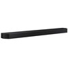 Soundbar SAMSUNG HW-Q800F Dekodery dźwięku Dolby Atmos