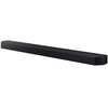Soundbar SAMSUNG HW-Q800F Dekodery dźwięku Dolby Digital Plus