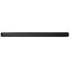 Soundbar SAMSUNG HW-Q800F Dekodery dźwięku Dolby TrueHD