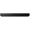 Soundbar SAMSUNG HW-Q800F Informacje dodatkowe 4K Signal Pass Through