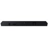 Soundbar SAMSUNG HW-Q800F Informacje dodatkowe Alexa