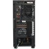 Komputer MAD DOG ENDORFY500AIR-A17DB32 R7-7800X3D 32GB RAM 1TB SSD GeForce RTX4060 DLSS 3 Wi-Fi Pamięć RAM [GB] 32